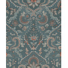Eijffinger Pip Studio 6 - 333151 Eijffinger Pip Studio 6 - 333151