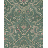 Eijffinger Pip Studio 6 - 333152 Eijffinger Pip Studio 6 - 333152