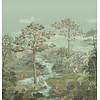 Eijffinger Pip Studio 6 - 333160 Eijffinger Pip Studio 6 - 333160