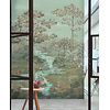 Eijffinger Pip Studio 6 - 333160 Eijffinger Pip Studio 6 - 333160