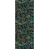 Eijffinger Pip Studio 6 - 333161 Eijffinger Pip Studio 6 - 333161