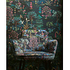 Eijffinger Pip Studio 6 - 333161 Eijffinger Pip Studio 6 - 333161