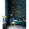 Eijffinger Pip Studio 6 - 333161 Eijffinger Pip Studio 6 - 333161