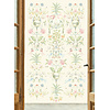 Eijffinger Pip Studio 6 - 333162 Eijffinger Pip Studio 6 - 333162