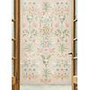 Eijffinger Pip Studio 6 - 333163 Eijffinger Pip Studio 6 - 333163