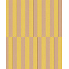 Eijffinger Revive - 333621 Eijffinger Revive - 333621