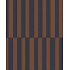 Eijffinger Revive - 333622 Eijffinger Revive - 333622