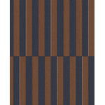 Bestel een staaltje Bestel een staaltje