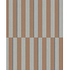 Eijffinger Revive - 333623