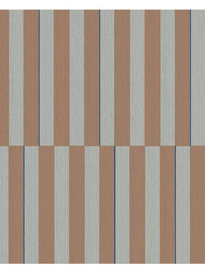 Eijffinger Revive - 333623 Eijffinger Revive - 333623