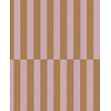 Eijffinger Revive - 333624