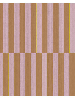 Eijffinger Revive - 333624 Eijffinger Revive - 333624