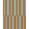 Eijffinger Revive - 333625