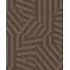 Eijffinger Revive - 333631 Eijffinger Revive - 333631