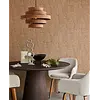 Eijffinger Revive - 333661