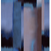 Eijffinger Revive - 333670 Eijffinger Revive - 333670