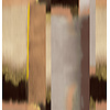 Eijffinger Revive - 333671