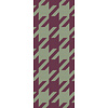Eijffinger Revive - 333672