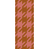 Eijffinger Revive - 333673 Eijffinger Revive - 333673