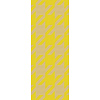 Eijffinger Revive - 333674 Eijffinger Revive - 333674