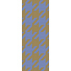 Eijffinger Revive - 333675 Eijffinger Revive - 333675