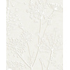Eijffinger Riviera Maison - 350510 Eijffinger Riviera Maison - 350510