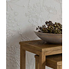Eijffinger Riviera Maison - 350510 Eijffinger Riviera Maison - 350510