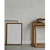 Eijffinger Riviera Maison - 350510 Eijffinger Riviera Maison - 350510