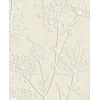 Eijffinger Riviera Maison - 350511 Eijffinger Riviera Maison - 350511