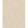Eijffinger Riviera Maison - 350512 Eijffinger Riviera Maison - 350512