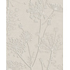 Eijffinger Riviera Maison - 350513 Eijffinger Riviera Maison - 350513