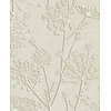 Eijffinger Riviera Maison - 350514