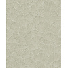 Eijffinger Riviera Maison - 350523