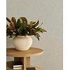 Eijffinger Riviera Maison - 350523