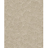 Eijffinger Riviera Maison - 350524 Eijffinger Riviera Maison - 350524