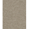 Eijffinger Riviera Maison - 350525 Eijffinger Riviera Maison - 350525