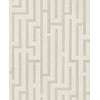 Eijffinger Riviera Maison - 350530