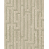 Eijffinger Riviera Maison - 350532
