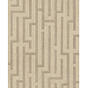 Eijffinger Riviera Maison - 350533