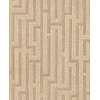 Eijffinger Riviera Maison - 350534 Eijffinger Riviera Maison - 350534