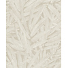 Eijffinger Riviera Maison - 350540