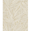 Eijffinger Riviera Maison - 350541
