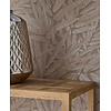 Eijffinger Riviera Maison - 350542 Eijffinger Riviera Maison - 350542