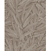 Eijffinger Riviera Maison - 350543 Eijffinger Riviera Maison - 350543