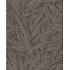 Eijffinger Riviera Maison - 350544 Eijffinger Riviera Maison - 350544