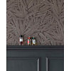 Eijffinger Riviera Maison - 350544 Eijffinger Riviera Maison - 350544
