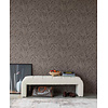 Eijffinger Riviera Maison - 350544 Eijffinger Riviera Maison - 350544