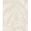 Eijffinger Riviera Maison - 350550 Eijffinger Riviera Maison - 350550