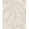 Eijffinger Riviera Maison - 350551 Eijffinger Riviera Maison - 350551
