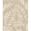 Eijffinger Riviera Maison - 350553 Eijffinger Riviera Maison - 350553